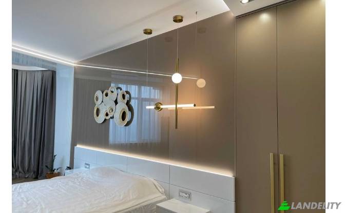 Квартира продаж Морехідний провулок, Одеса. Фото#8