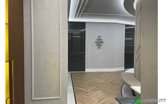 Квартира продаж Морехідний провулок, Одеса. Фото#9