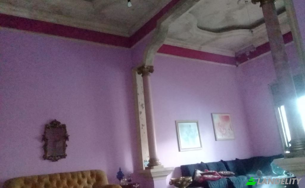 Single Family Home for Sale Tv Quintino Bocaiuva, Reduto, Belem, State of Para, Brazil, 66053. Photo 1