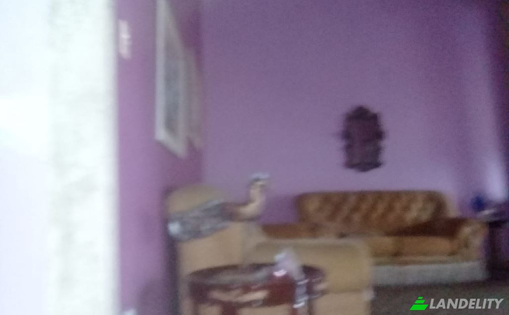 Single Family Home for Sale Tv Quintino Bocaiuva, Reduto, Belem, State of Para, Brazil, 66053. Photo 8