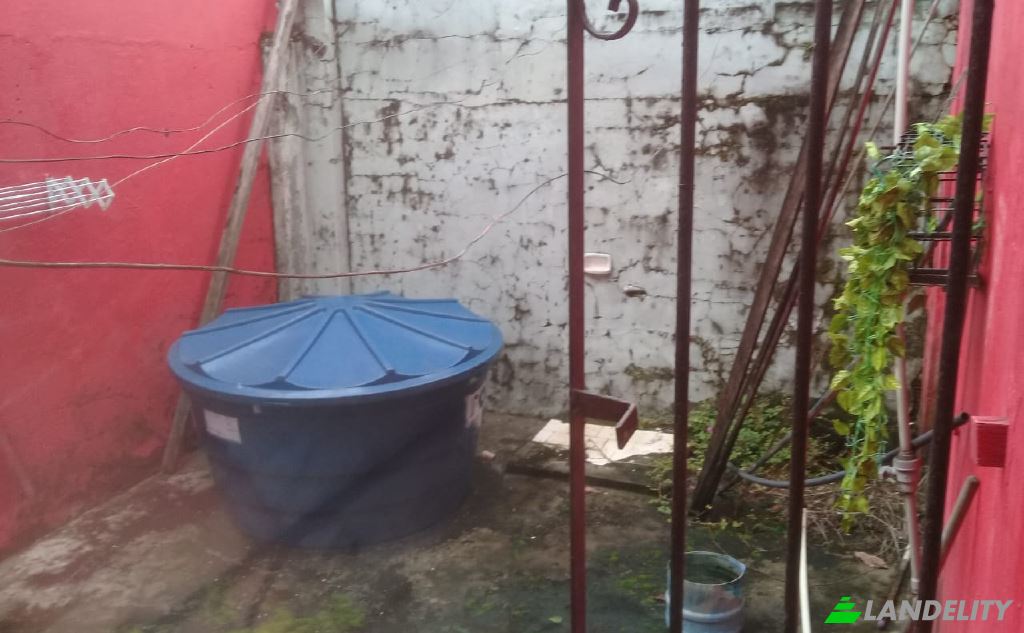 Single Family Home for Sale Tv Quintino Bocaiuva, Reduto, Belem, State of Para, Brazil, 66053. Photo 9