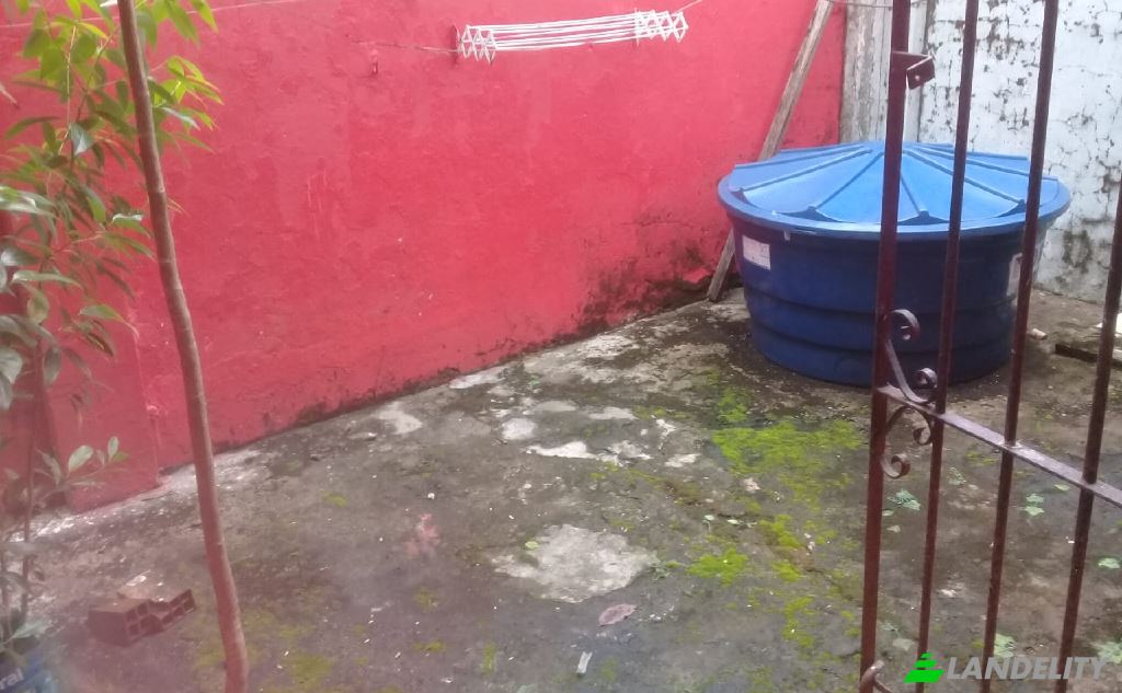 Single Family Home for Sale Tv Quintino Bocaiuva, Reduto, Belem, State of Para, Brazil, 66053. Photo 10