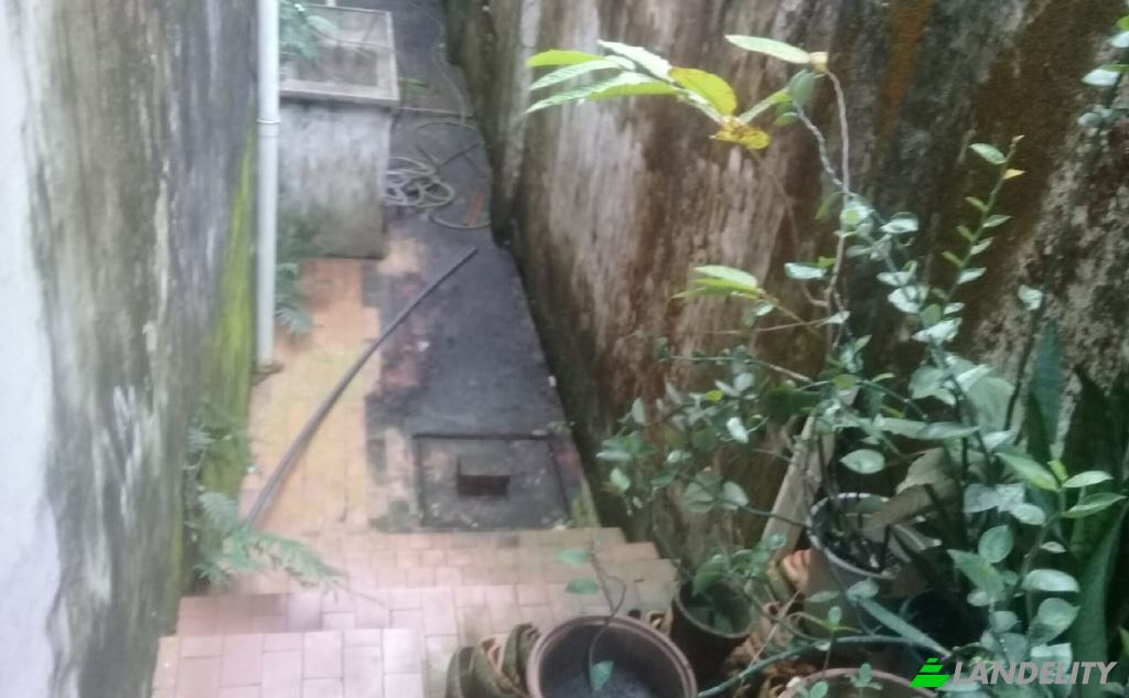 Single Family Home for Sale Tv Quintino Bocaiuva, Reduto, Belem, State of Para, Brazil, 66053. Photo 11