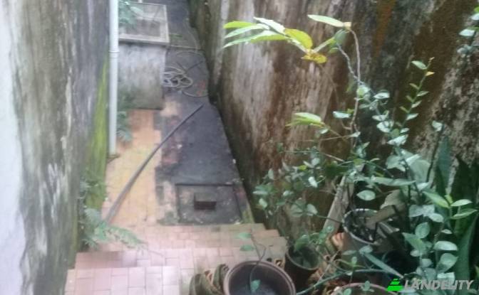 Single Family Home for Sale Tv Quintino Bocaiuva. Photo#11 Single Family Home for Sale Tv Quintino Bocaiuva. Photo#11