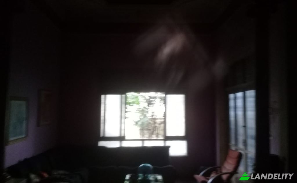 Single Family Home for Sale Tv Quintino Bocaiuva, Reduto, Belem, State of Para, Brazil, 66053. Photo 12