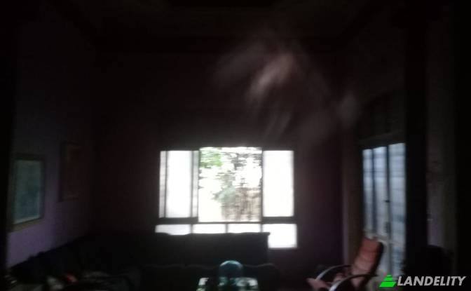 Single Family Home for Sale Tv Quintino Bocaiuva. Photo#12 Single Family Home for Sale Tv Quintino Bocaiuva. Photo#12