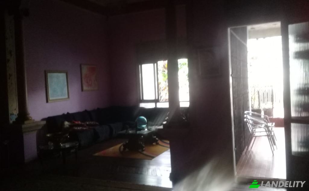 Single Family Home for Sale Tv Quintino Bocaiuva, Reduto, Belem, State of Para, Brazil, 66053. Photo 13