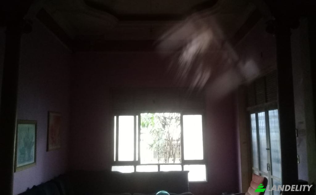 Single Family Home for Sale Tv Quintino Bocaiuva, Reduto, Belem, State of Para, Brazil, 66053. Photo 14