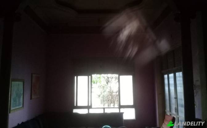 Single Family Home for Sale Tv Quintino Bocaiuva. Photo#14 Single Family Home for Sale Tv Quintino Bocaiuva. Photo#14