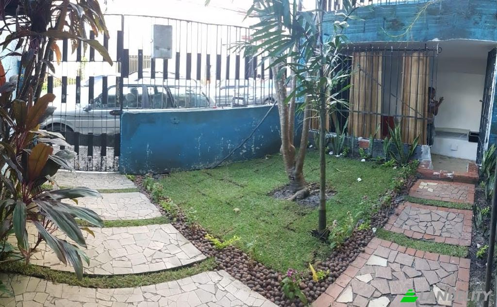 Single Family Home for Sale Tv Quintino Bocaiuva, Reduto, Belem, State of Para, Brazil, 66053. Photo 15