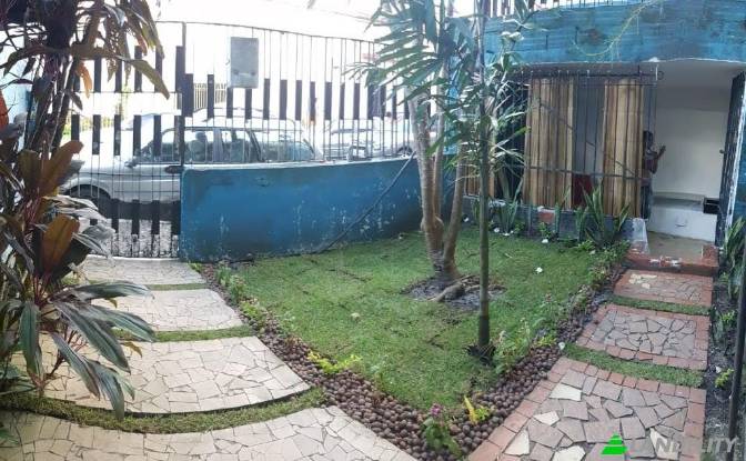 Single Family Home for Sale Tv Quintino Bocaiuva. Photo#15 Single Family Home for Sale Tv Quintino Bocaiuva. Photo#15