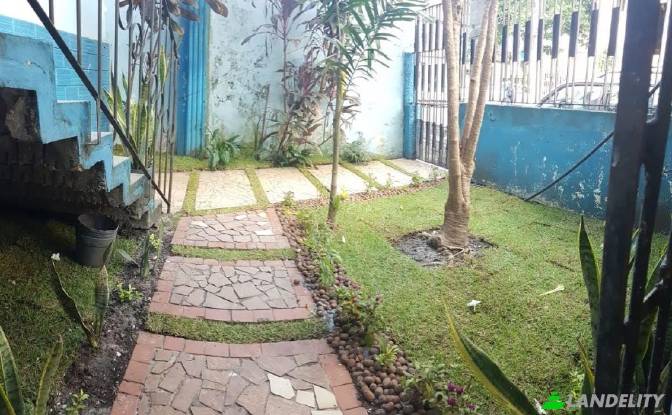 Single Family Home for Sale Tv Quintino Bocaiuva. Photo#16 Single Family Home for Sale Tv Quintino Bocaiuva. Photo#16