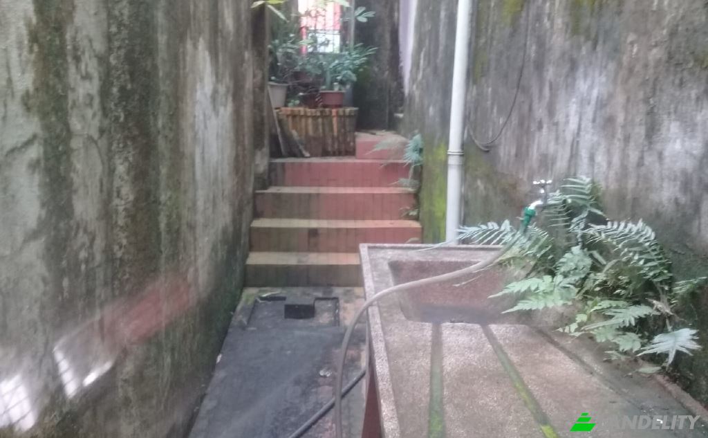 Single Family Home for Sale Tv Quintino Bocaiuva, Reduto, Belem, State of Para, Brazil, 66053. Photo 4