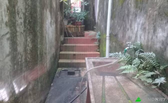 Single Family Home for Sale Tv Quintino Bocaiuva. Photo#4 Single Family Home for Sale Tv Quintino Bocaiuva. Photo#4