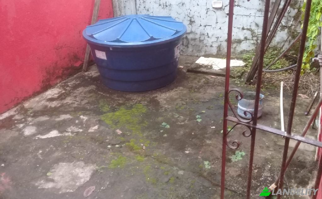 Single Family Home for Sale Tv Quintino Bocaiuva, Reduto, Belem, State of Para, Brazil, 66053. Photo 5