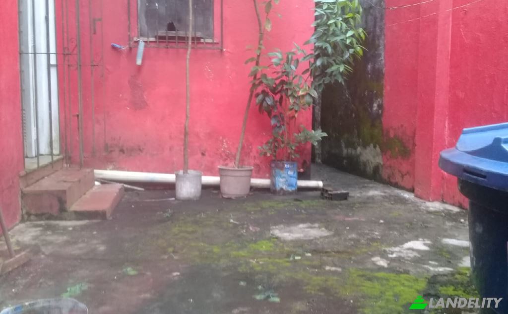 Single Family Home for Sale Tv Quintino Bocaiuva, Reduto, Belem, State of Para, Brazil, 66053. Photo 6