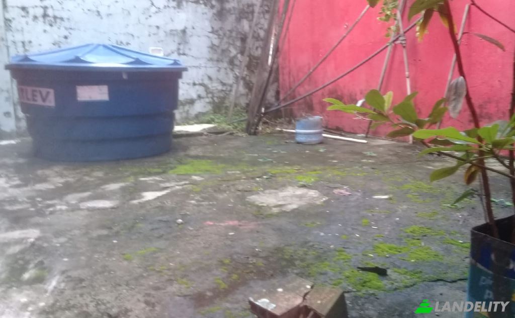 Single Family Home for Sale Tv Quintino Bocaiuva, Reduto, Belem, State of Para, Brazil, 66053. Photo 7