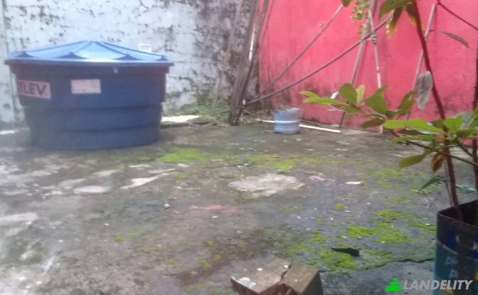 Single Family Home for Sale Tv Quintino Bocaiuva. Photo#7 Single Family Home for Sale Tv Quintino Bocaiuva. Photo#7