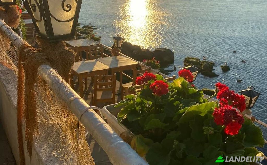 Земля/Ділянка продаж Via Pontika Str, Budzhaka, Sozopol, Burgas, Bulgaria. Фото 2