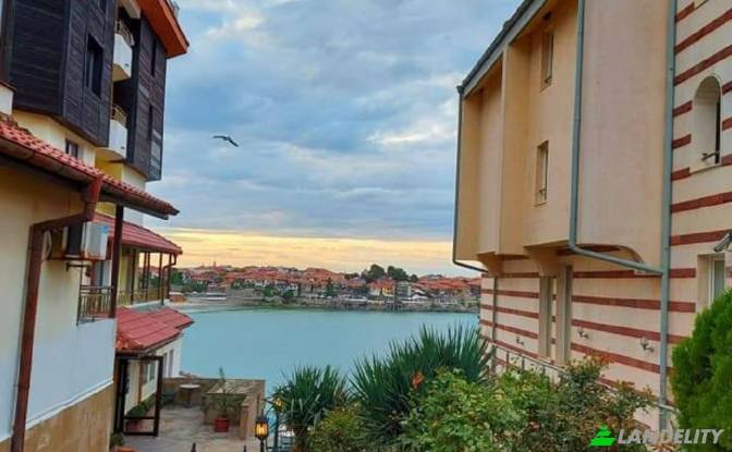 Земля/Ділянка продаж Via Pontika Str, Budzhaka. Фото#9 Земля/Ділянка продаж Via Pontika Str, Budzhaka. Фото#9