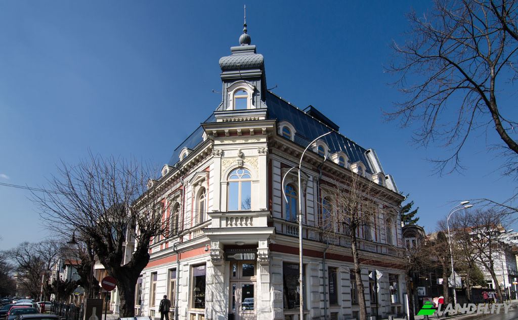 Односімейний будинок продаж Sv Nikola, Svsv Konstantin Elena, Varna, Varna Municipality, Bulgaria. Фото 1