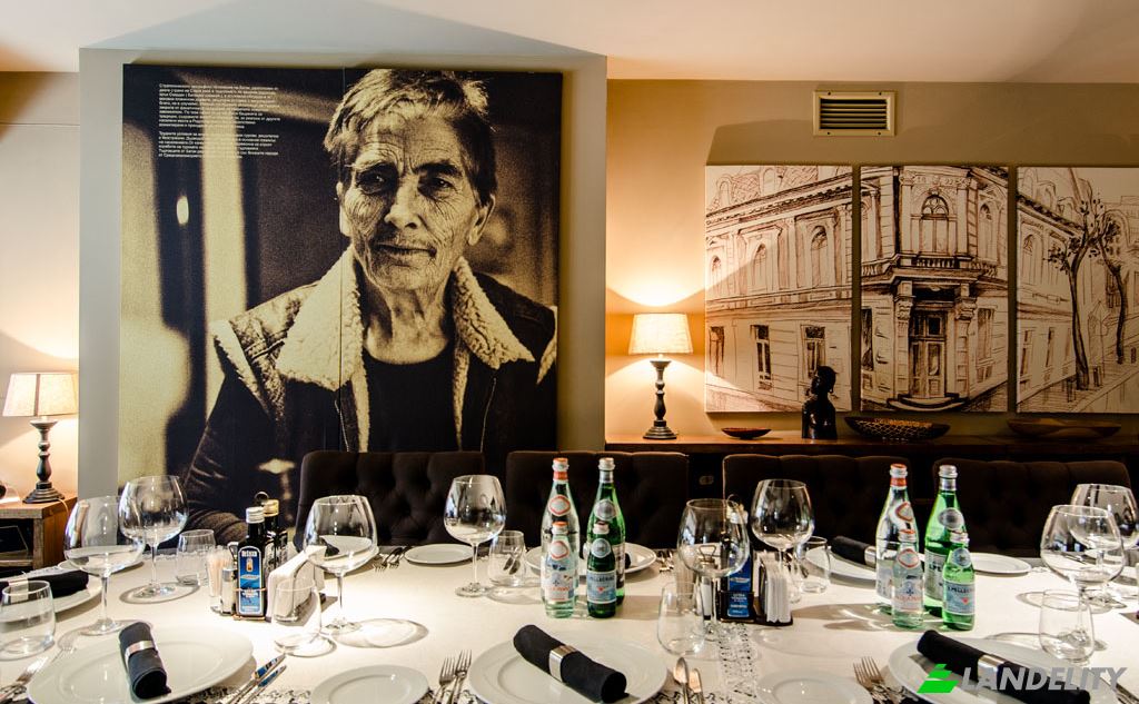 Односімейний будинок продаж Sv Nikola, Svsv Konstantin Elena, Varna, Varna Municipality, Bulgaria. Фото 10