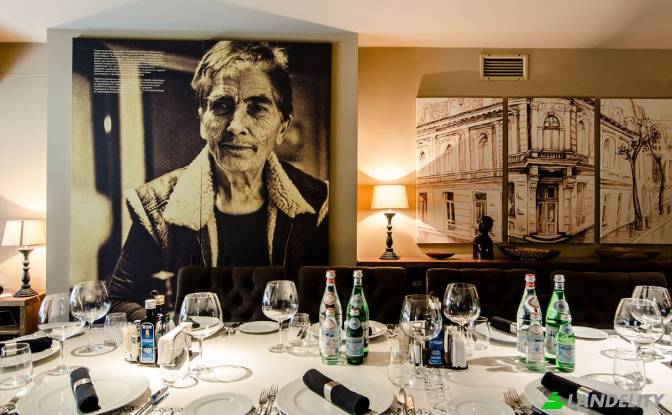 Односімейний будинок продаж Sv Nikola. Фото#10 Односімейний будинок продаж Sv Nikola. Фото#10