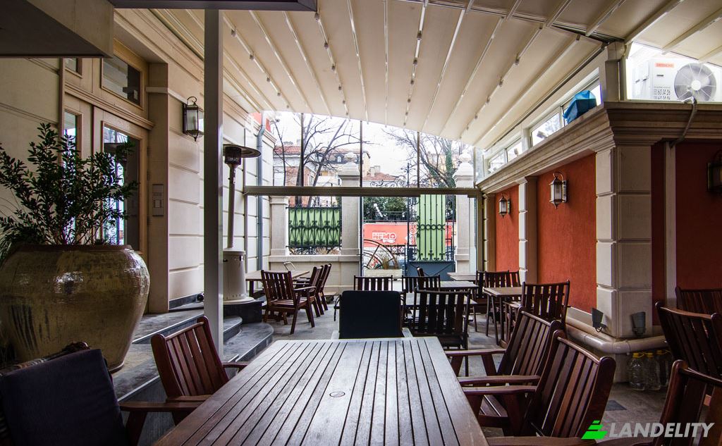 Односімейний будинок продаж Sv Nikola, Svsv Konstantin Elena, Varna, Varna Municipality, Bulgaria. Фото 11