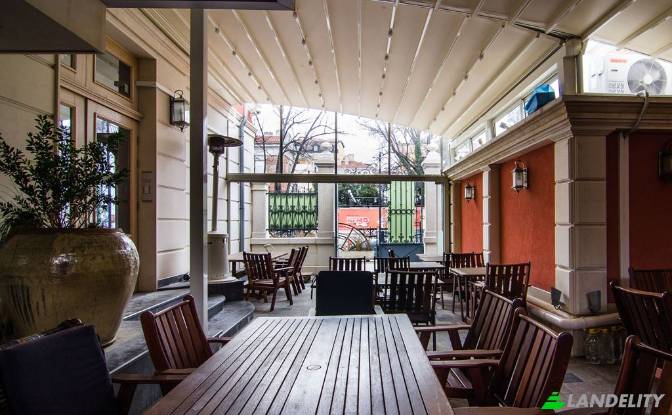 Односімейний будинок продаж Sv Nikola. Фото#11 Односімейний будинок продаж Sv Nikola. Фото#11