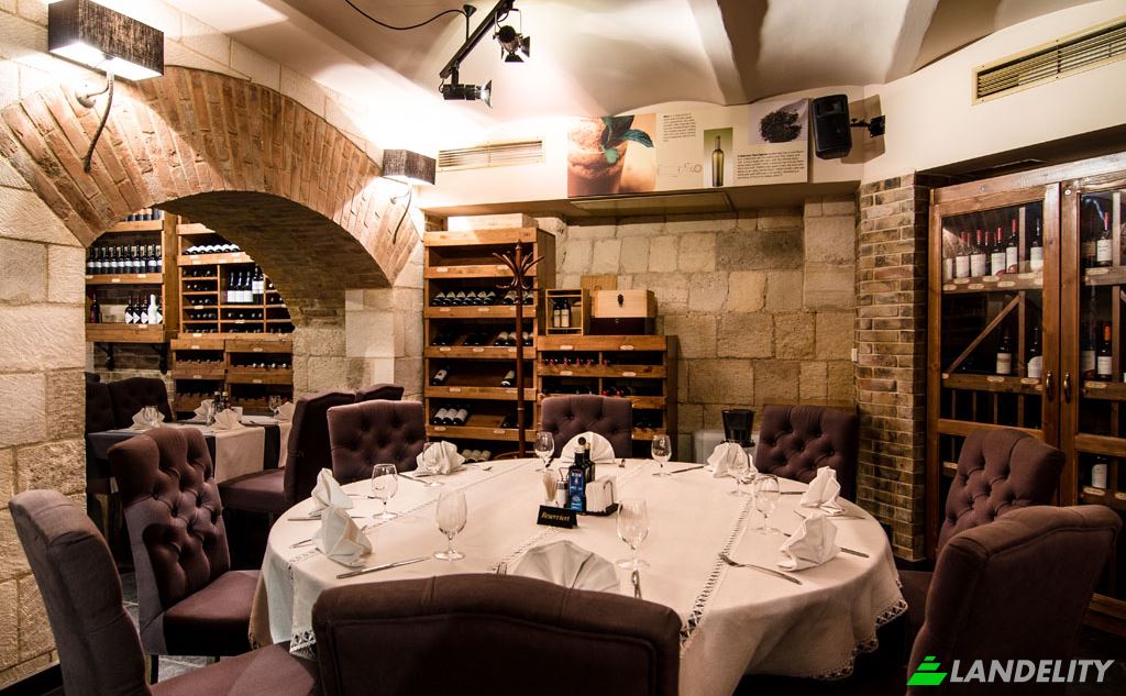 Односімейний будинок продаж Sv Nikola, Svsv Konstantin Elena, Varna, Varna Municipality, Bulgaria. Фото 12