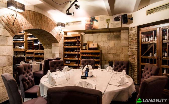 Односімейний будинок продаж Sv Nikola. Фото#12 Односімейний будинок продаж Sv Nikola. Фото#12