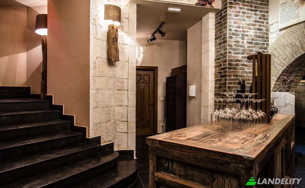 Односімейний будинок продаж Sv Nikola, Svsv Konstantin Elena, Varna, Varna Municipality, Bulgaria. Фото 13