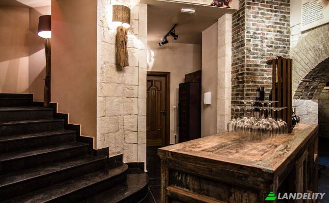 Односімейний будинок продаж Sv Nikola. Фото#13 Односімейний будинок продаж Sv Nikola. Фото#13