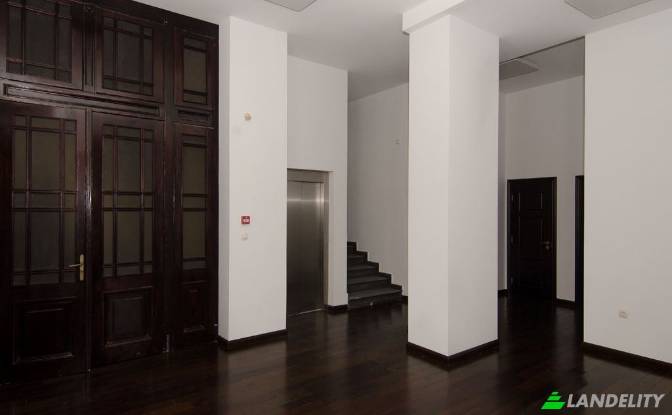 Односімейний будинок продаж Sv Nikola. Фото#14 Односімейний будинок продаж Sv Nikola. Фото#14