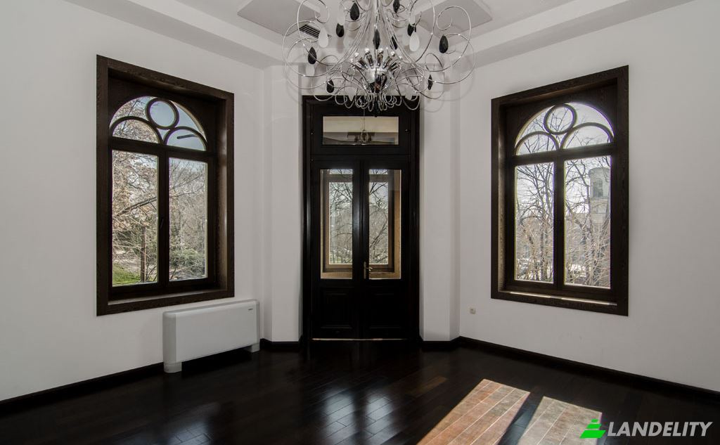 Односімейний будинок продаж Sv Nikola, Svsv Konstantin Elena, Varna, Varna Municipality, Bulgaria. Фото 15