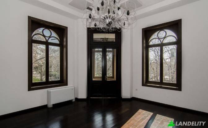 Односімейний будинок продаж Sv Nikola. Фото#15 Односімейний будинок продаж Sv Nikola. Фото#15