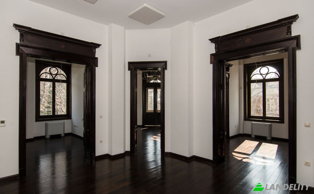 Односімейний будинок продаж Sv Nikola, Svsv Konstantin Elena, Varna, Varna Municipality, Bulgaria. Фото 16