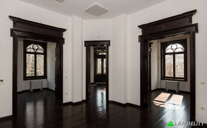 Односімейний будинок продаж Sv Nikola. Фото#16 Односімейний будинок продаж Sv Nikola. Фото#16