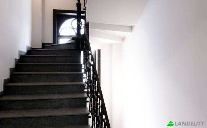 Односімейний будинок продаж Sv Nikola. Фото#17 Односімейний будинок продаж Sv Nikola. Фото#17