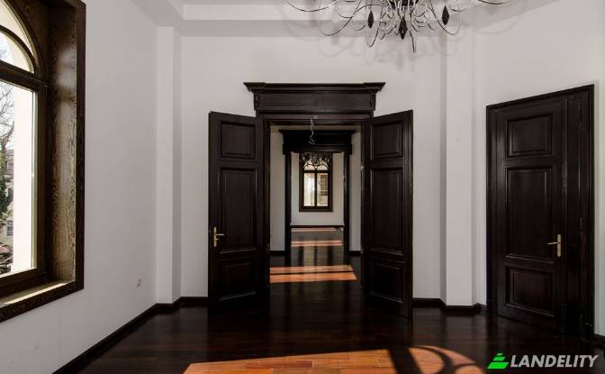 Односімейний будинок продаж Sv Nikola. Фото#18 Односімейний будинок продаж Sv Nikola. Фото#18