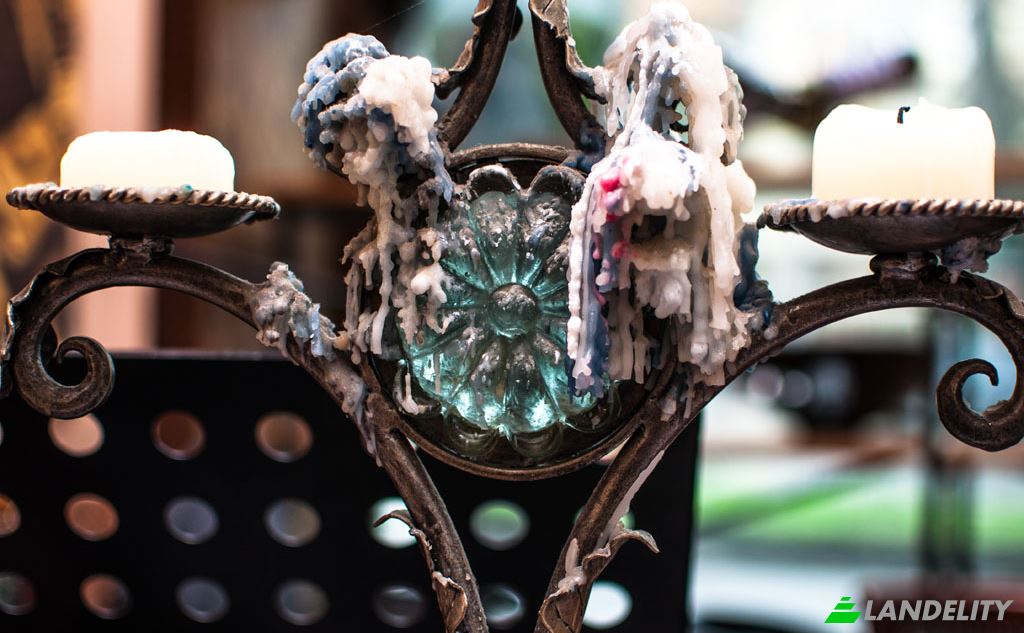 Односімейний будинок продаж Sv Nikola, Svsv Konstantin Elena, Varna, Varna Municipality, Bulgaria. Фото 19