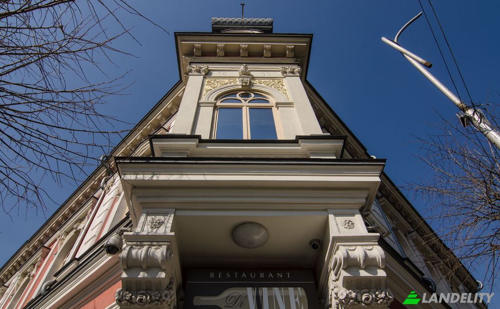 Односімейний будинок продаж Sv Nikola, Svsv Konstantin Elena, Varna, Varna Municipality, Bulgaria. Фото 2