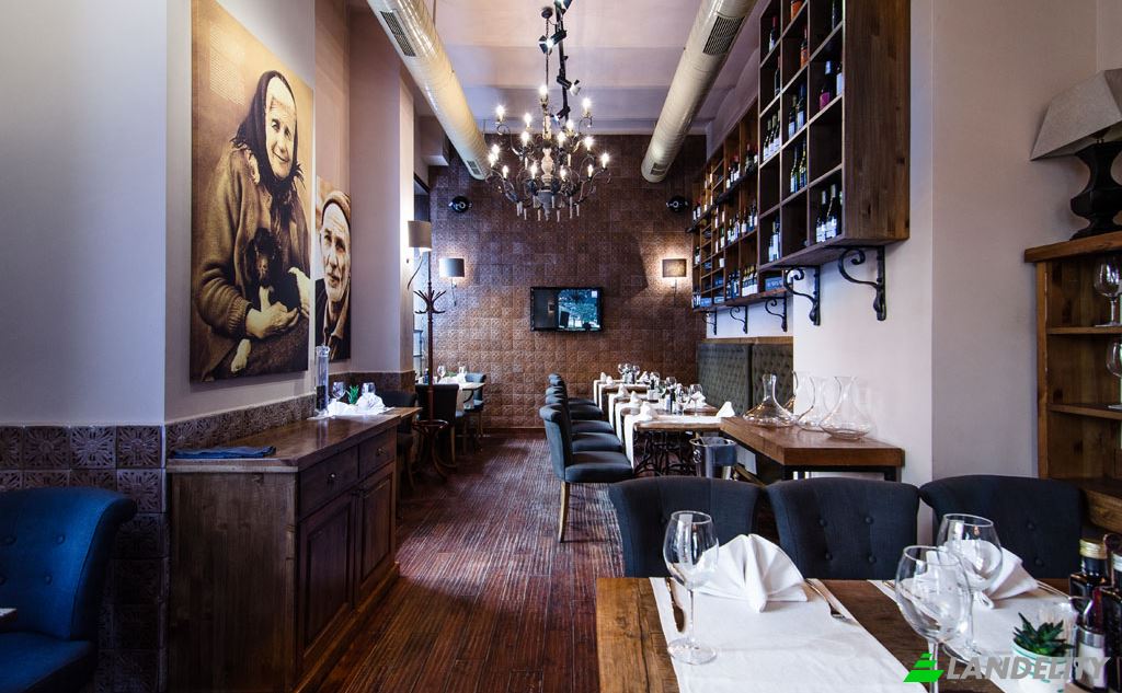 Односімейний будинок продаж Sv Nikola, Svsv Konstantin Elena, Varna, Varna Municipality, Bulgaria. Фото 20