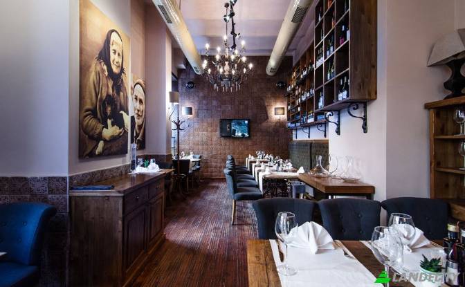 Односімейний будинок продаж Sv Nikola. Фото#20 Односімейний будинок продаж Sv Nikola. Фото#20