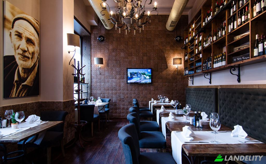 Односімейний будинок продаж Sv Nikola, Svsv Konstantin Elena, Varna, Varna Municipality, Bulgaria. Фото 22