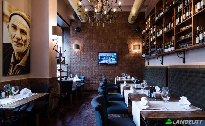 Односімейний будинок продаж Sv Nikola. Фото#22 Односімейний будинок продаж Sv Nikola. Фото#22