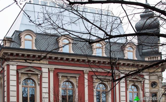 Односімейний будинок продаж Sv Nikola. Фото#3 Односімейний будинок продаж Sv Nikola. Фото#3