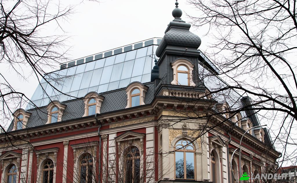 Односімейний будинок продаж Sv Nikola, Svsv Konstantin Elena, Varna, Varna Municipality, Bulgaria. Фото 4