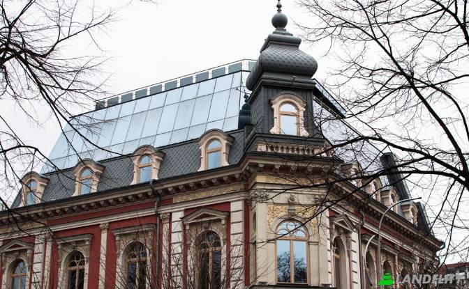 Односімейний будинок продаж Sv Nikola. Фото#4 Односімейний будинок продаж Sv Nikola. Фото#4