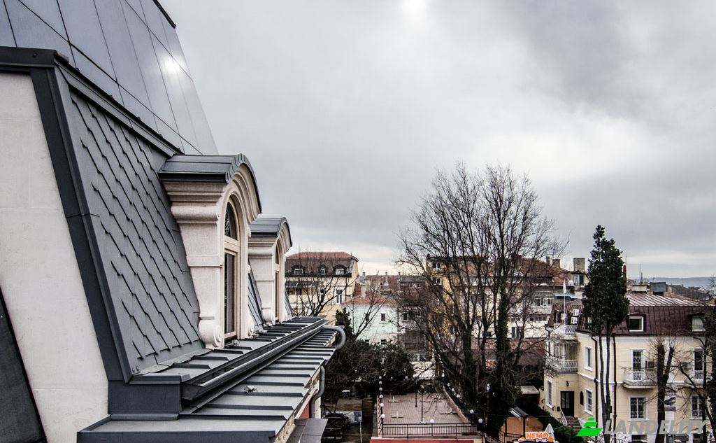 Односімейний будинок продаж Sv Nikola, Svsv Konstantin Elena, Varna, Varna Municipality, Bulgaria. Фото 5